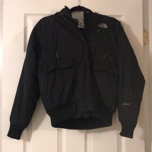 The North Face Jacket
